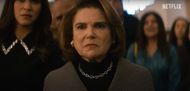 Nobody wants this | Image via Netflix